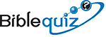 New York Bible Quiz Logo